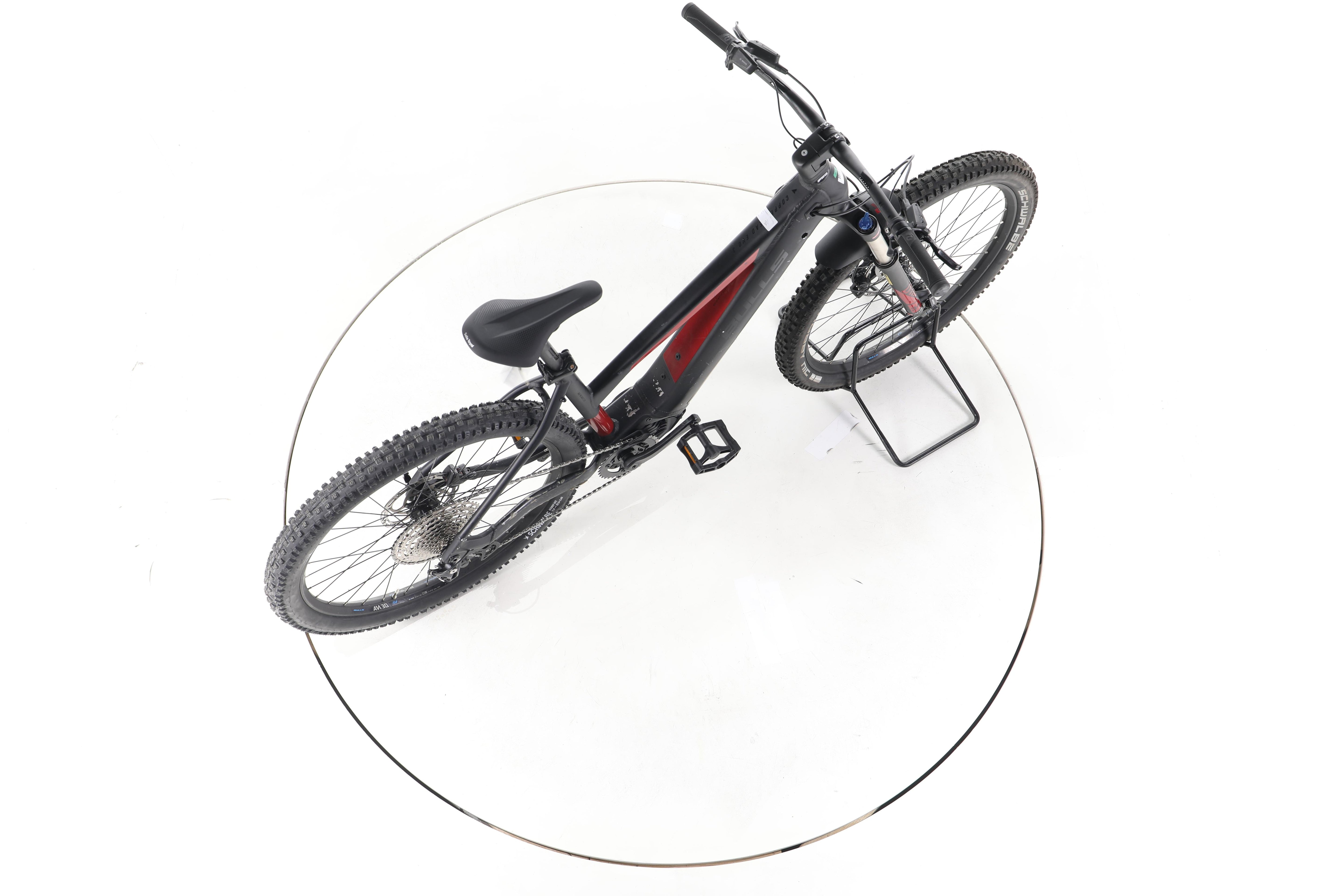 Bulls Copperhead EVO 3 E-Bike - Image 24