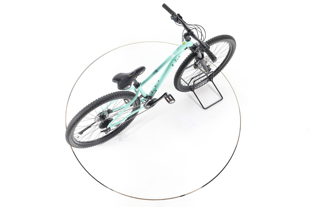 Liv Tempt 2 - Image 24