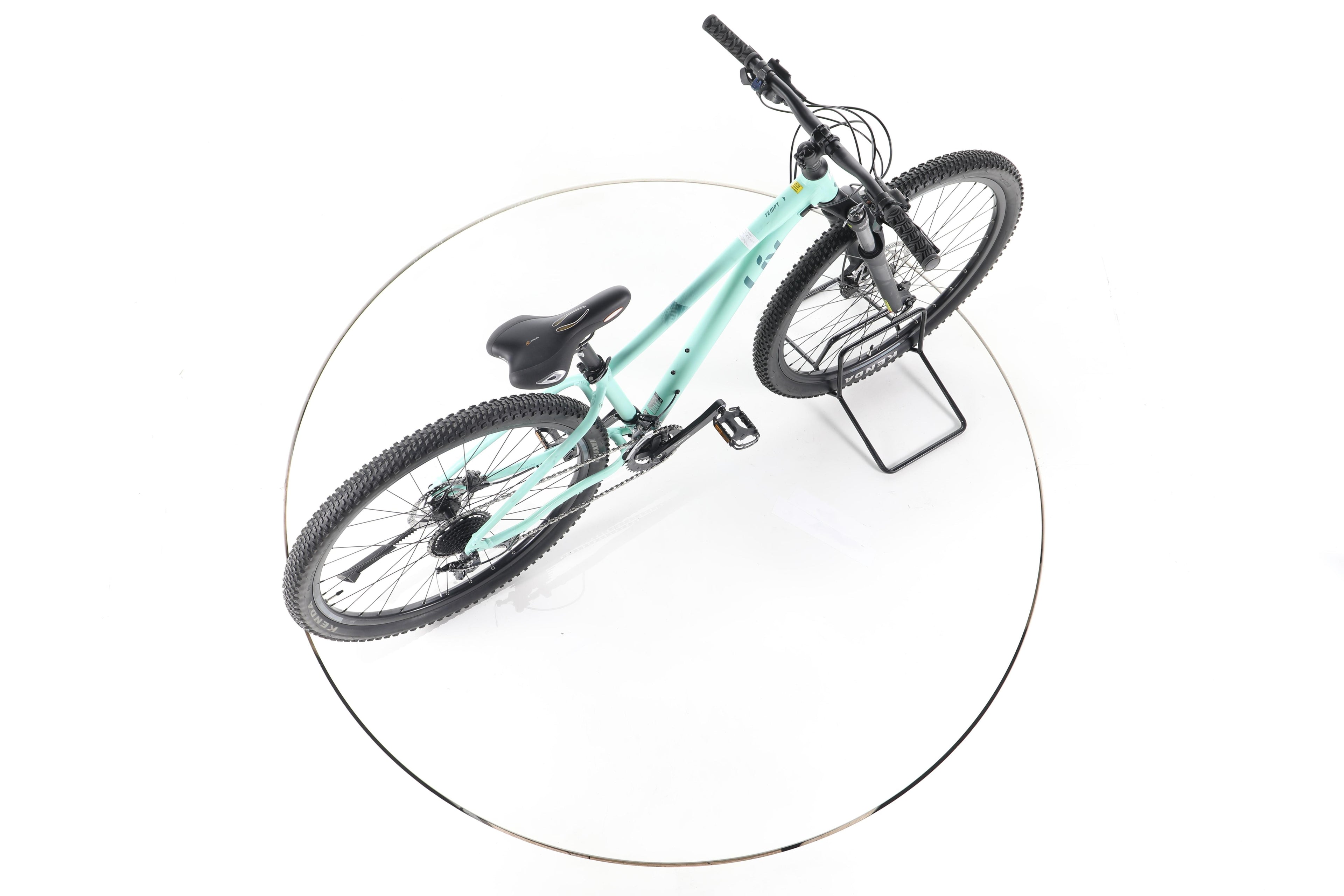 Liv Tempt 2 - Image 24