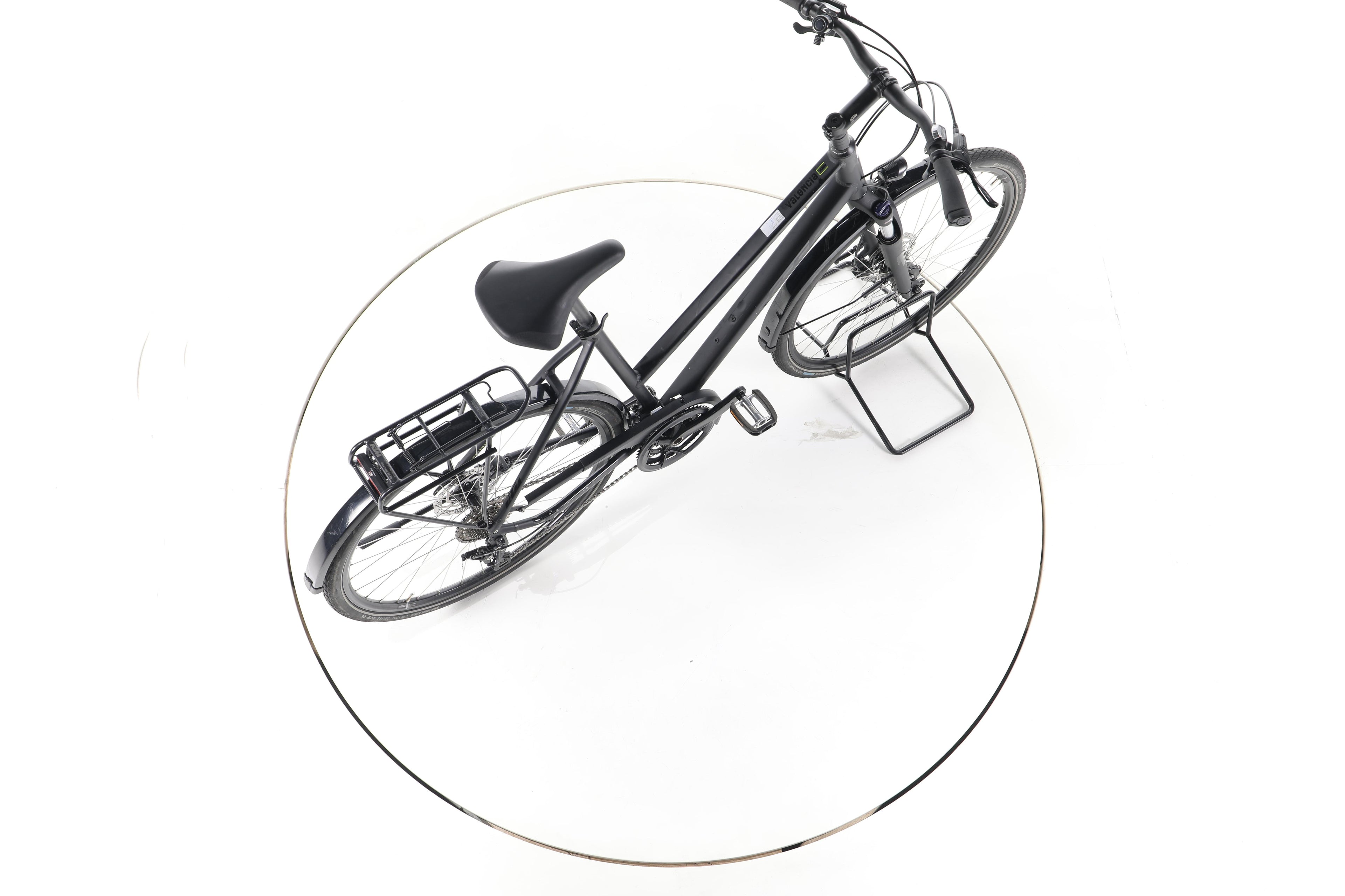 KTM Valencia Street - Image 24