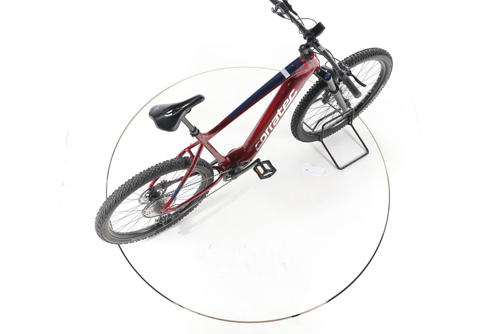 Corratec E-Power X-Vert Pro Team E-Bike - Image 24