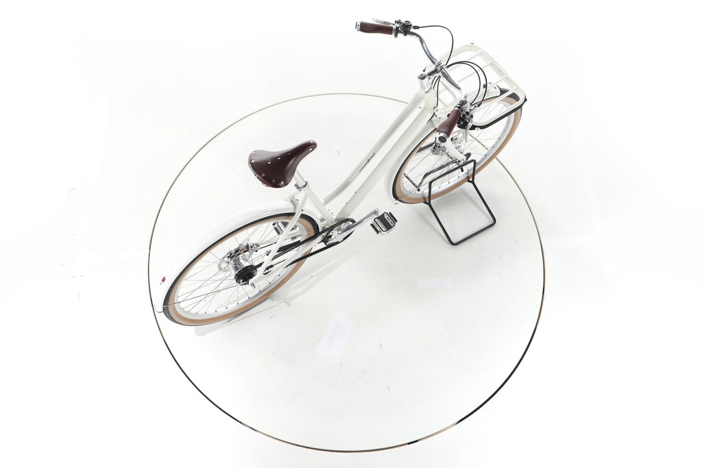 Schindelhauer Bikes Greta - Image 24