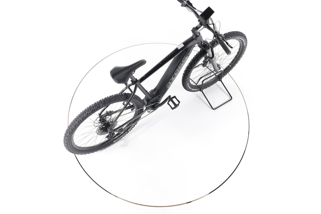 Axess Element 29 E-Bike - Image 24