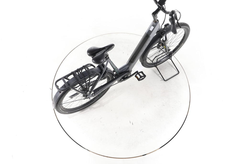 Puch Q4.4 FL City E-Bike Tiefeinsteiger - Image 24