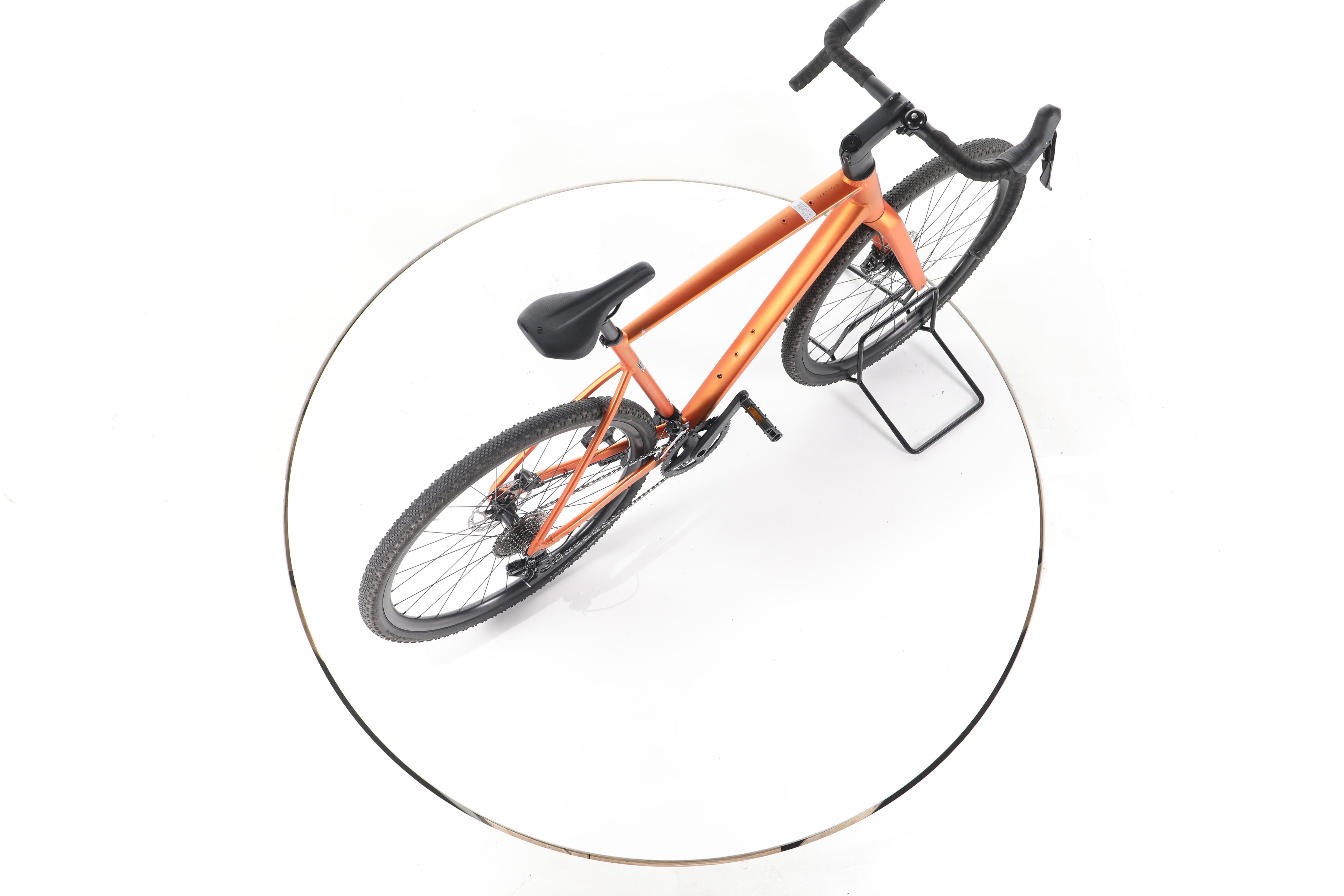 Scott Speedster Gravel 30 Gravelbike - Image 24