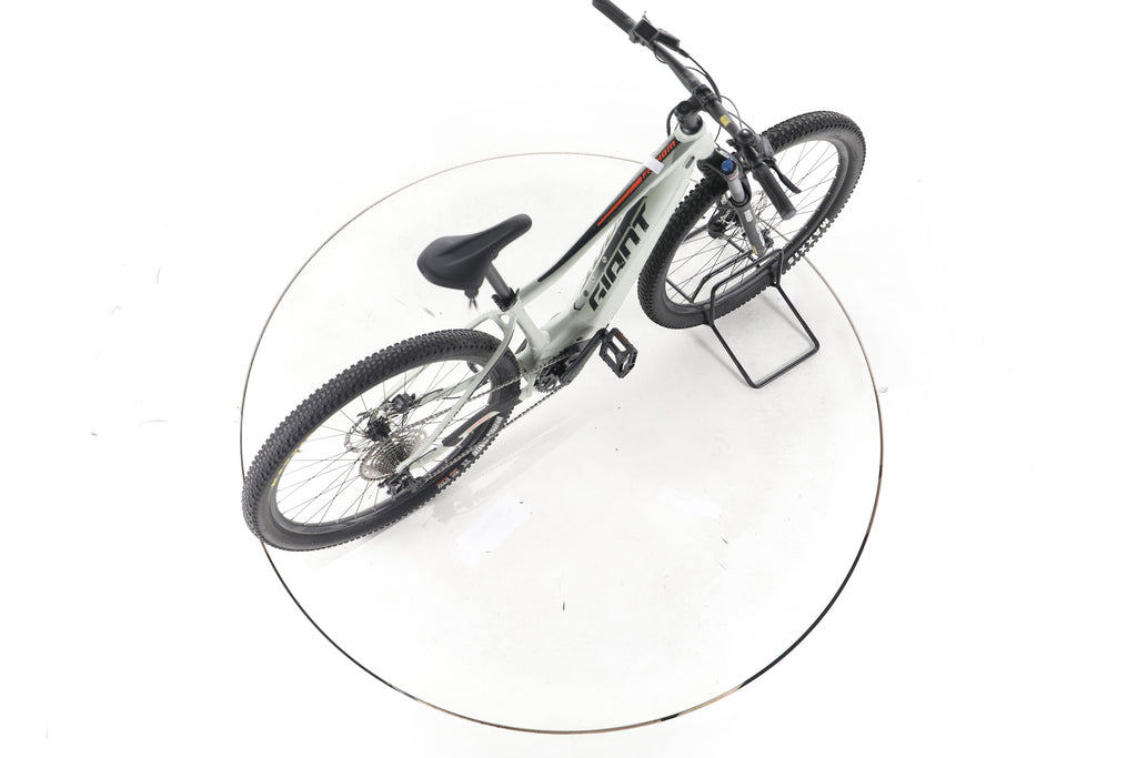 Giant Fathom E+ 2 E-Bike - Image 24
