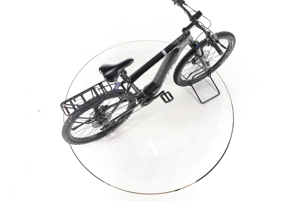 KTM Macina Team XL E-Bike - Image 24