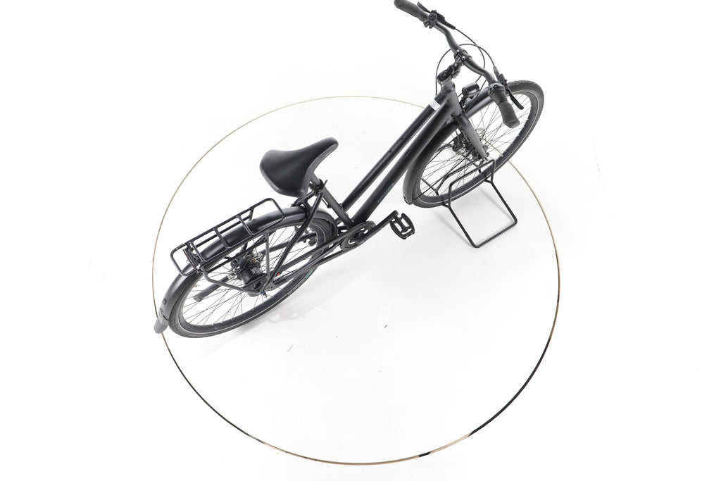 Dynamics Magic Style 8 - Image 24