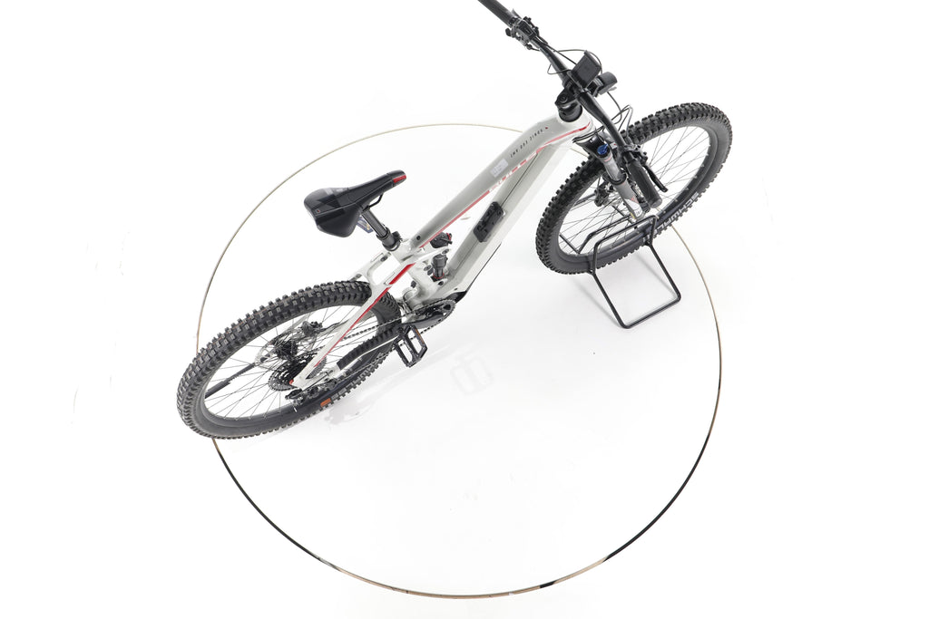 Bulls Sonic EVO AM 1 Fully E-Bike 2023 - Image 24