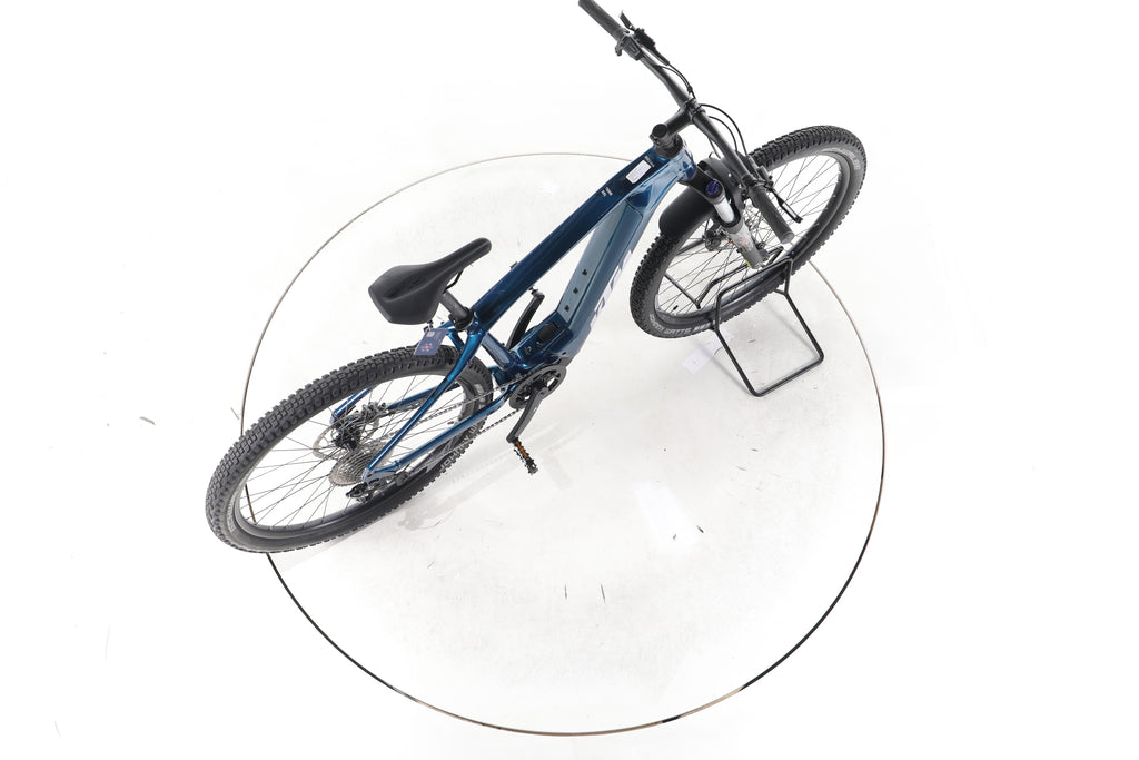 KTM Macina Team 691 E-Bike - Image 24