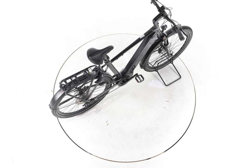 Kalkhoff Entice 5.B Advance+ Trekking E-Bike - Image 24