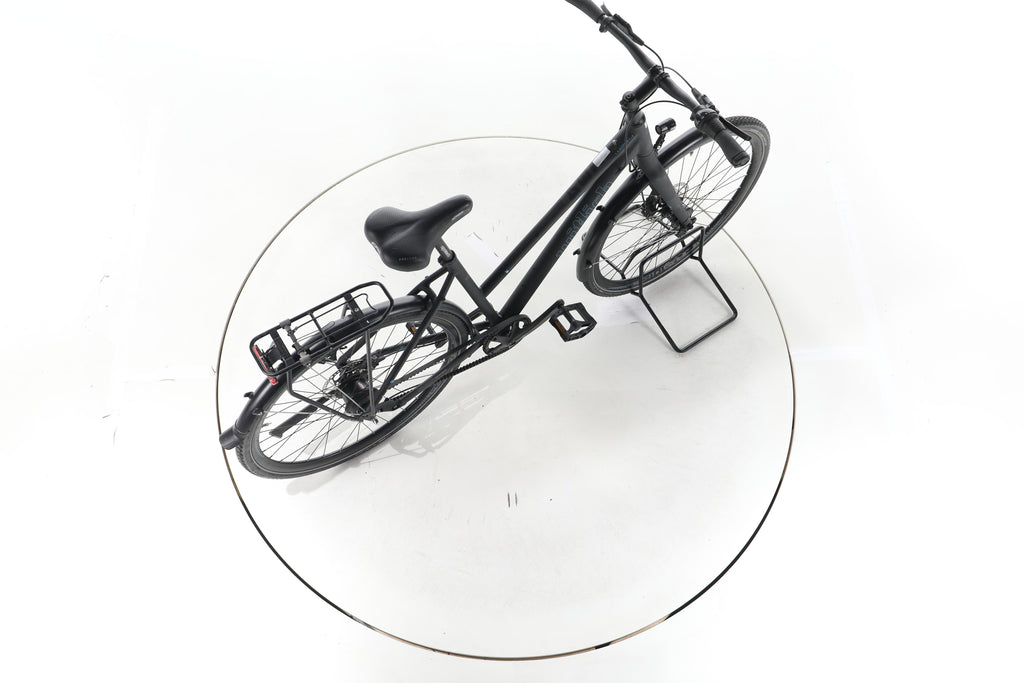 Wittich WZ8.4 Fahrrad City & Trekking - Image 24