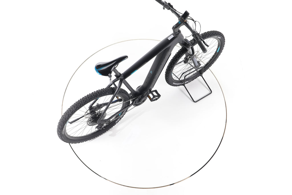 Axess Element 29 E-Bike 2023 - Image 24