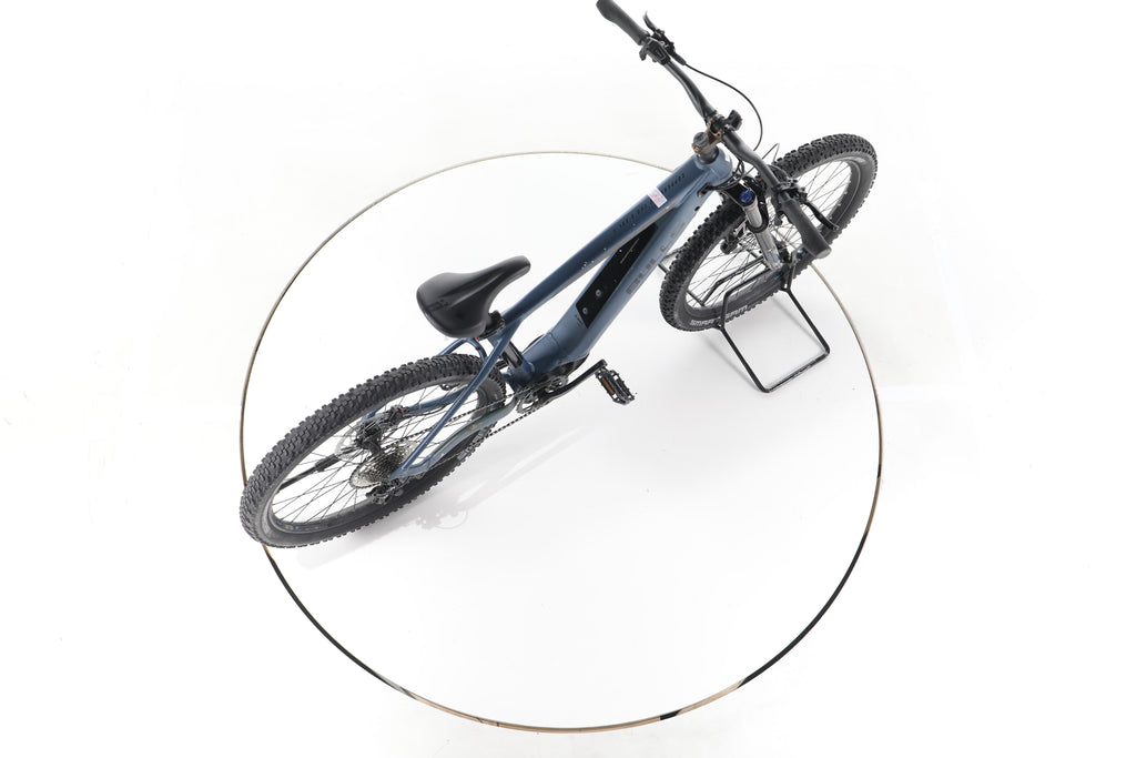 Bulls Copperhead EVO 2 XXL E-Bike - Image 24
