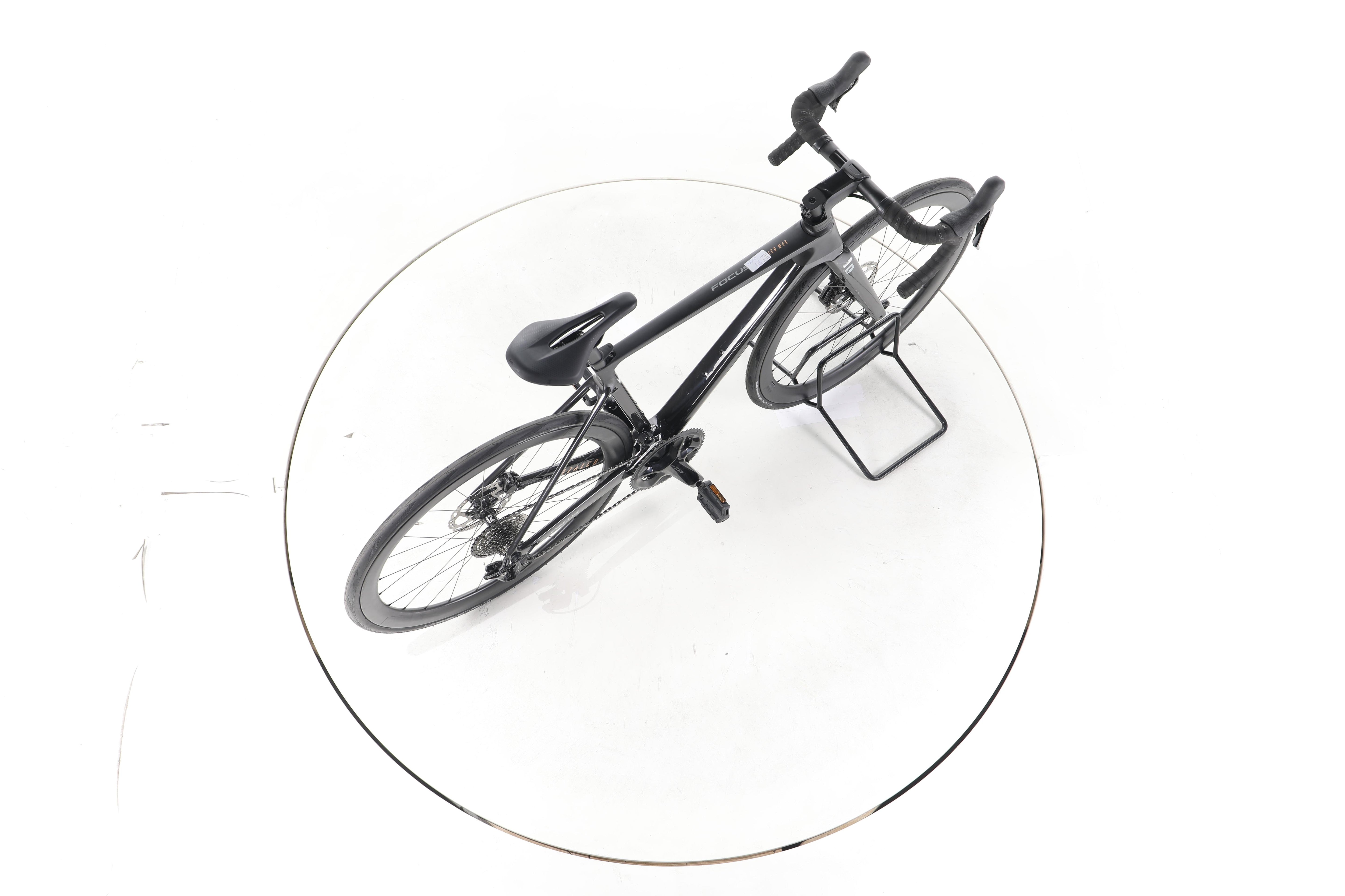 Focus Izalco MAX 8.8 Rennrad Carbon 2025 - Image 24
