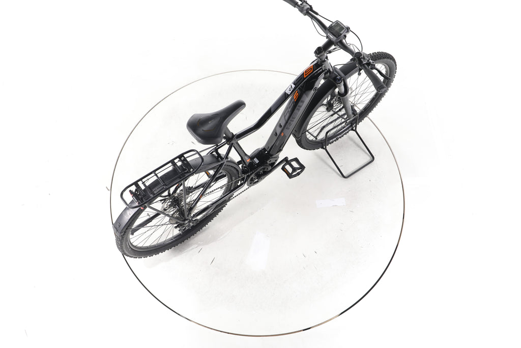 Rieju RS5 E-Bike - Image 24