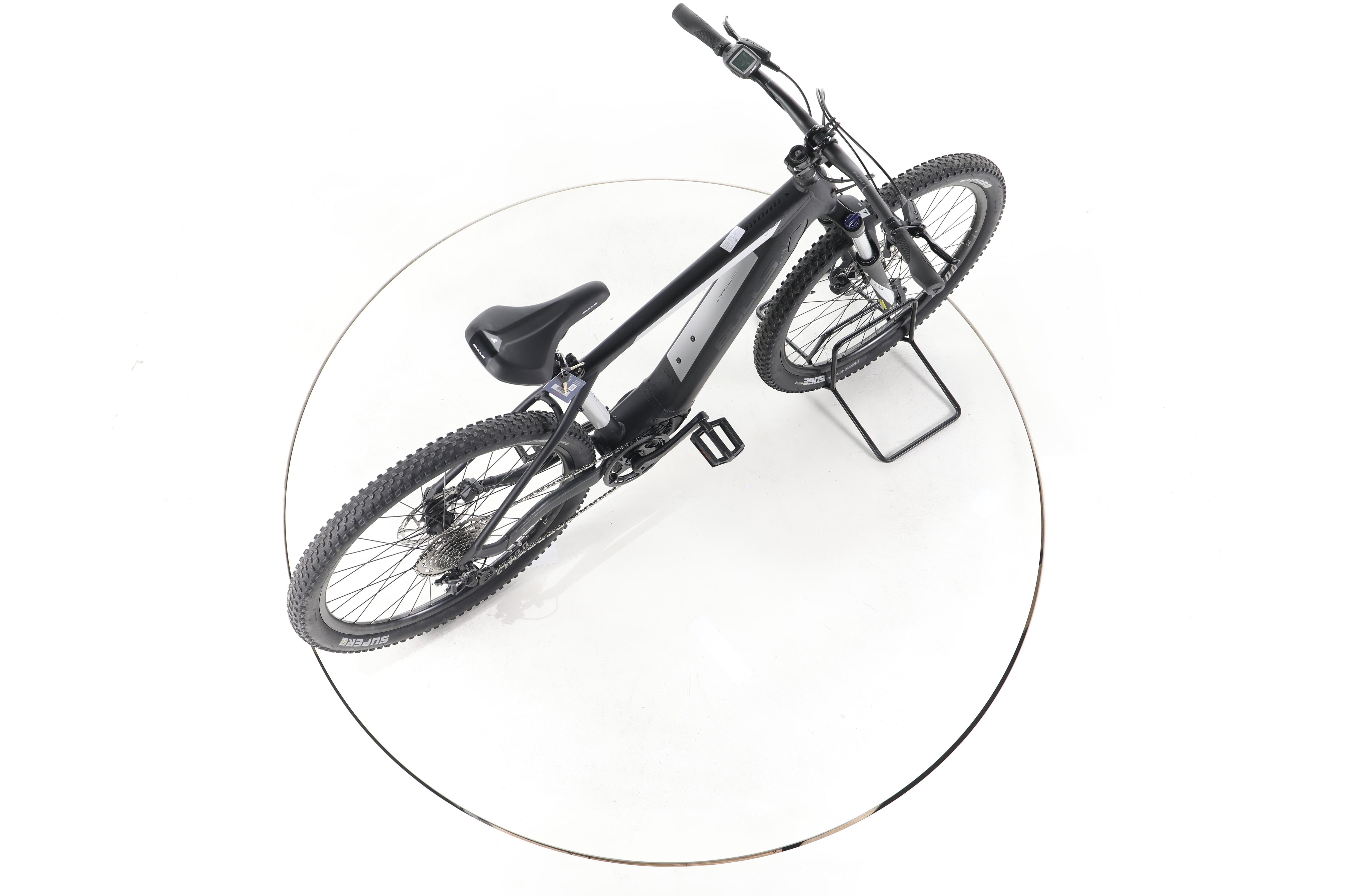 Bulls Copperhead EVO 1 E-Bike - Image 24