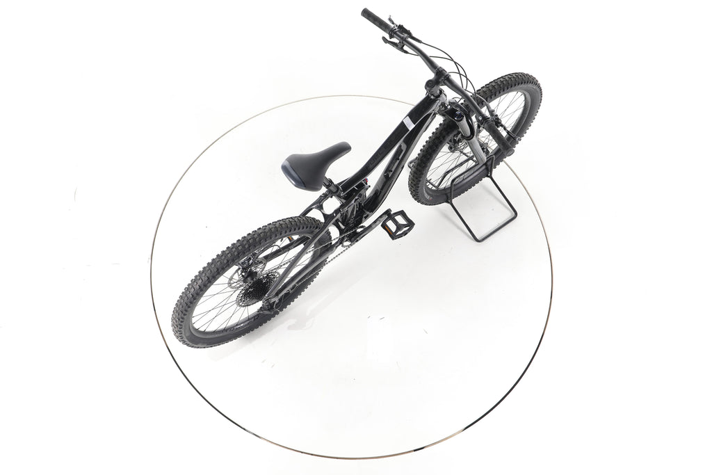 Trek Fuel EX 7 Gen 5 - Image 24