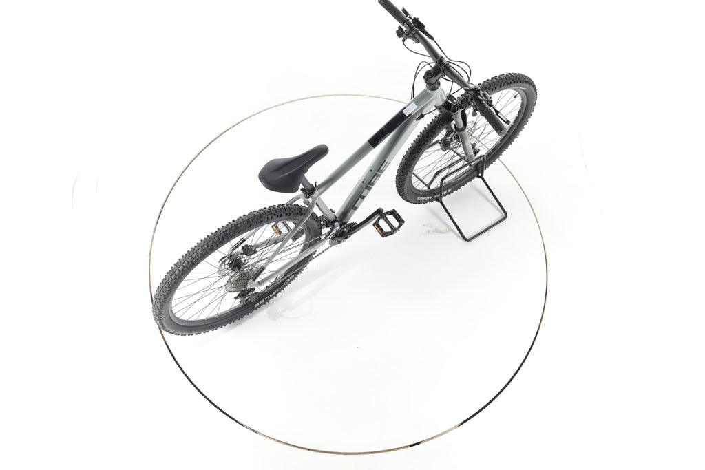 Cube Attention - Image 24