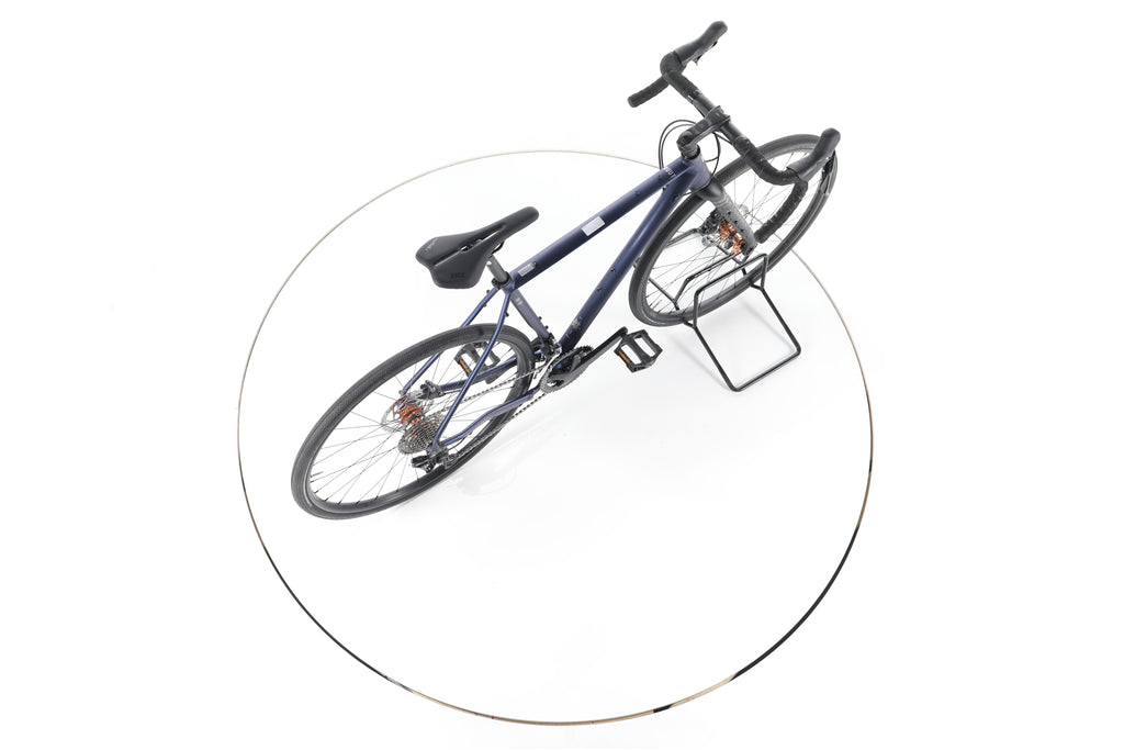 Rondo RUUT AL1 - Image 24