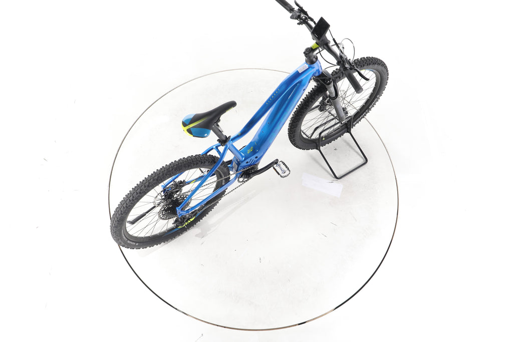 Axess Element E-Bike - Image 24