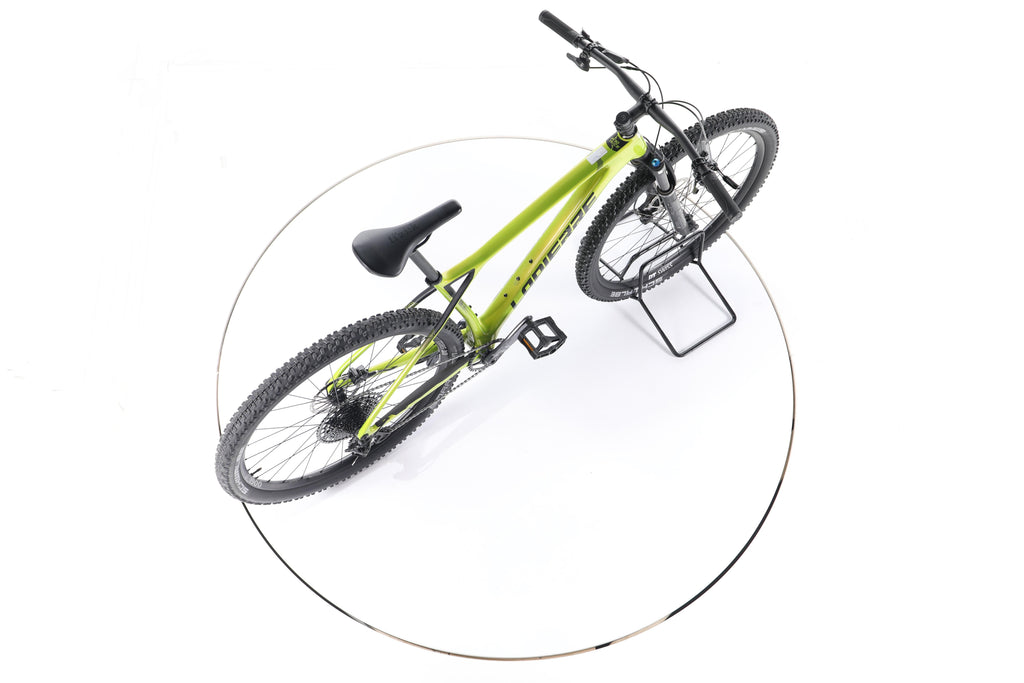 Lapierre PRORACE CF - Image 24