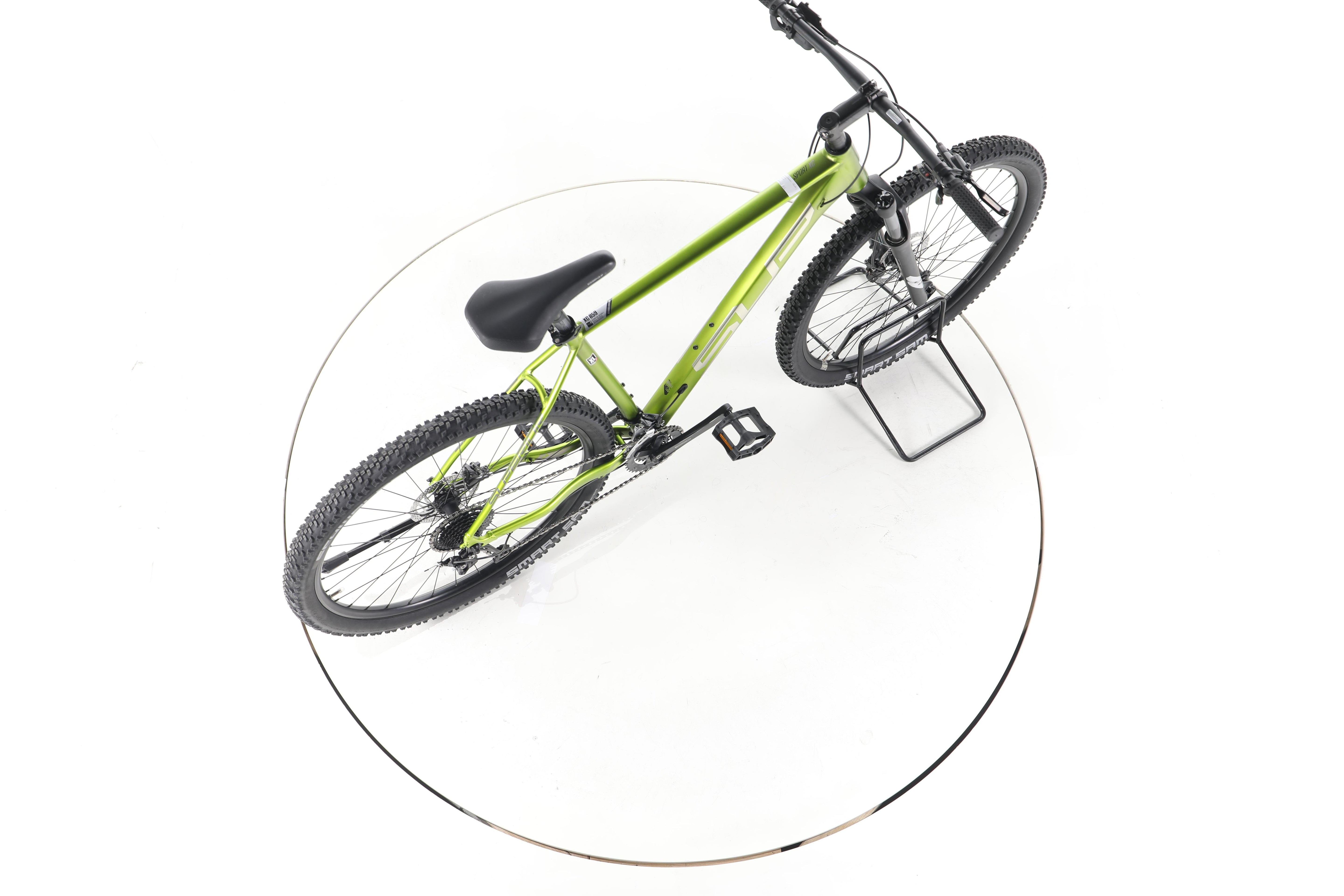 Superior XC 859 - Image 24