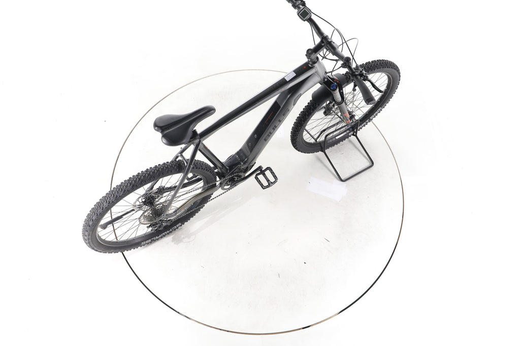Bulls Copperhead EVO 2 XXL E-Bike - Image 24
