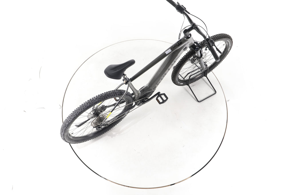 Kellys TYGON R50 E-Bike - Image 24
