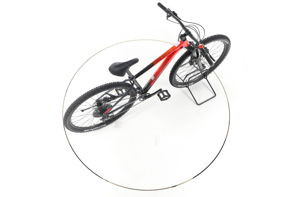 Cannondale Trail SL 3 - Image 24