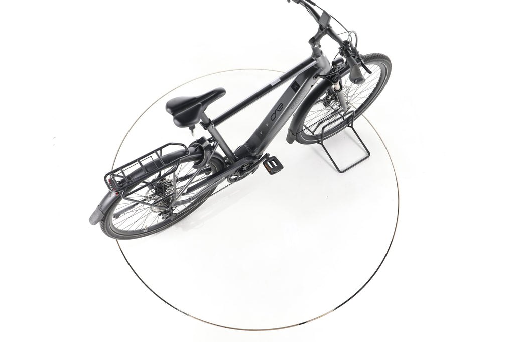 Pegasus Premio Evo 10 Lite Trekking E-Bike - Image 24