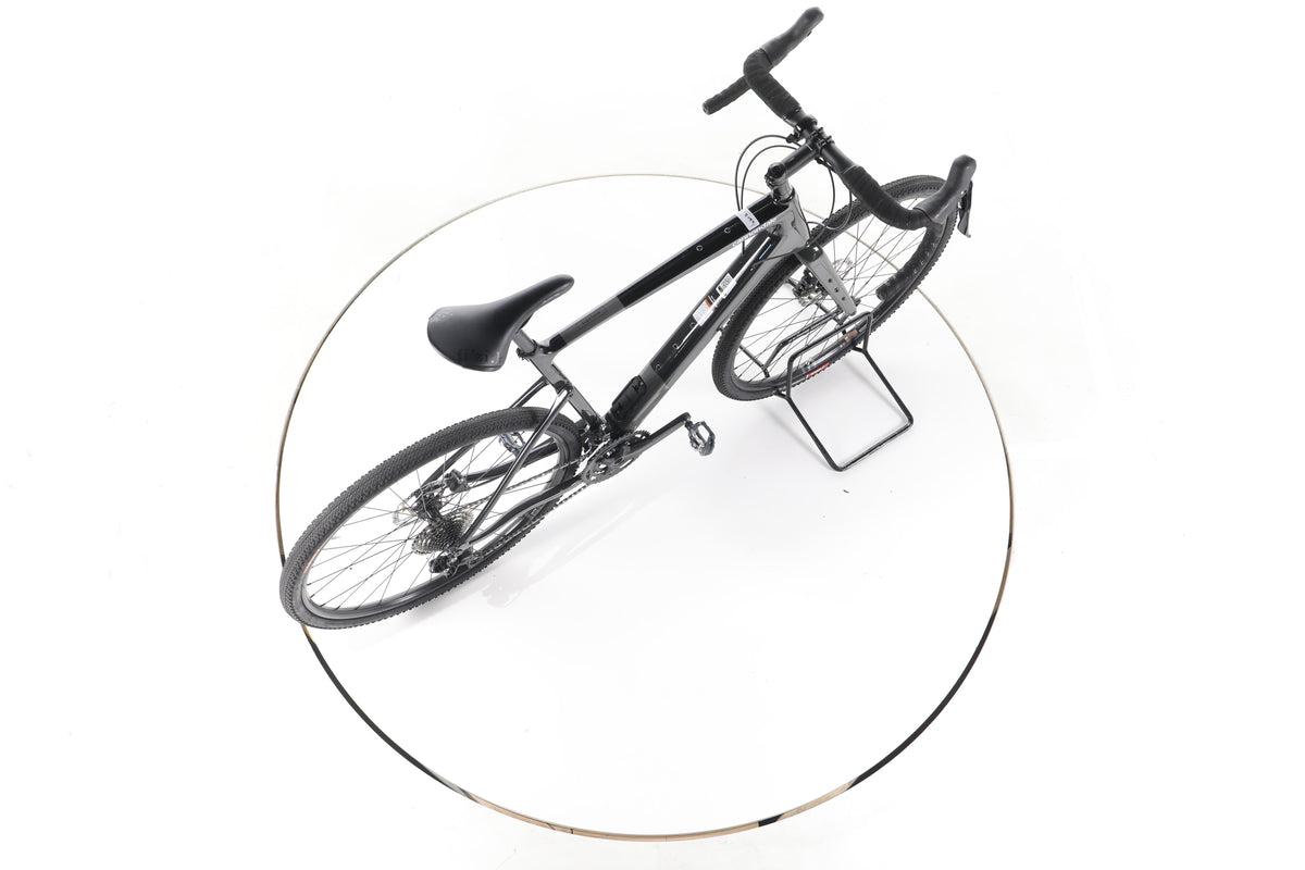 Cannondale Topstone 4 Gravelbike Carbon 2024 - Image 24