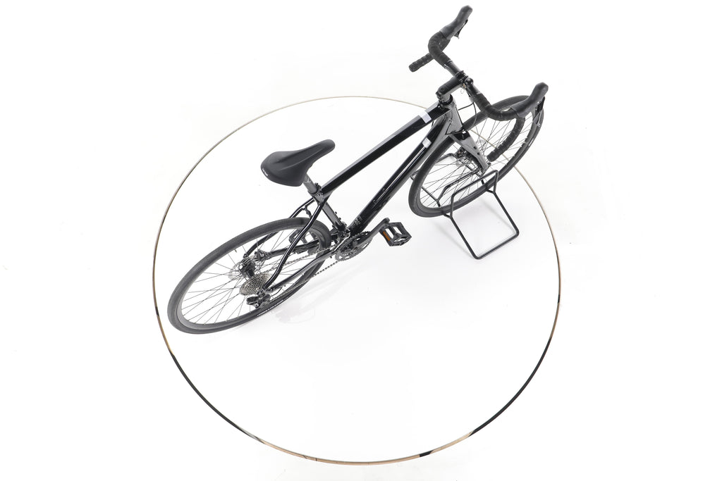 Merida Silex 400 HP3 Gravelbike - Image 24