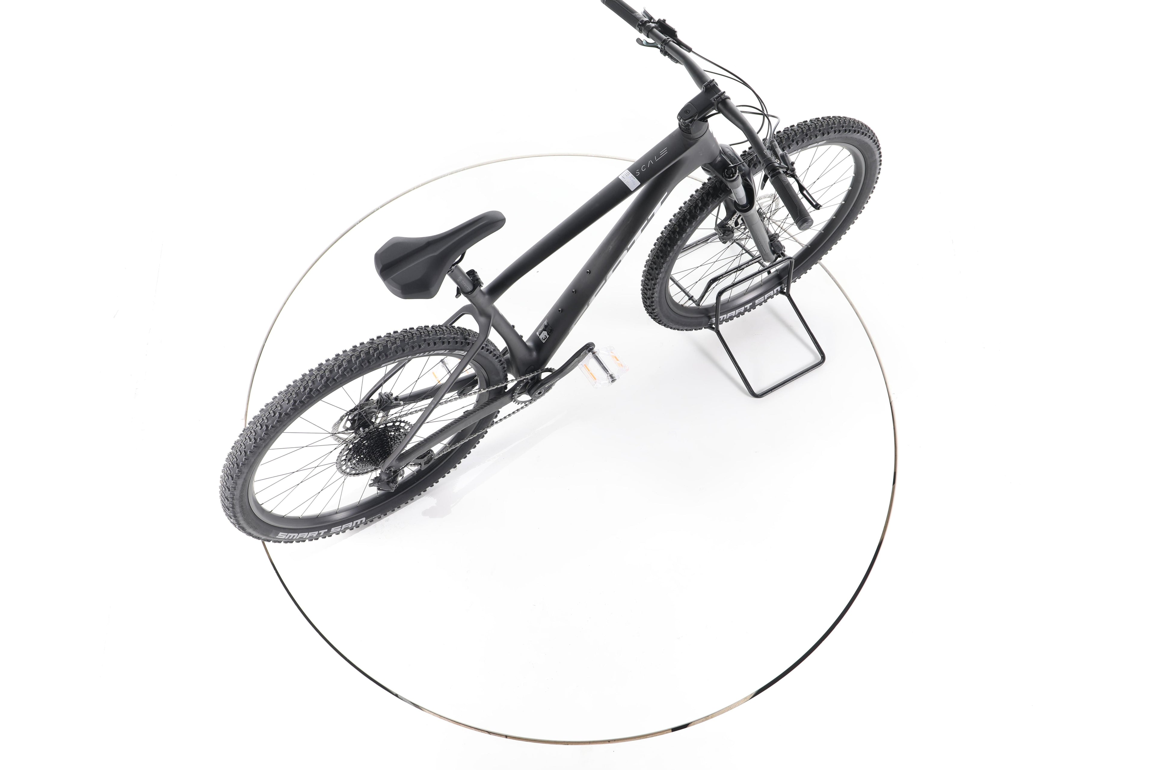 Scott Scale 940 - Image 24