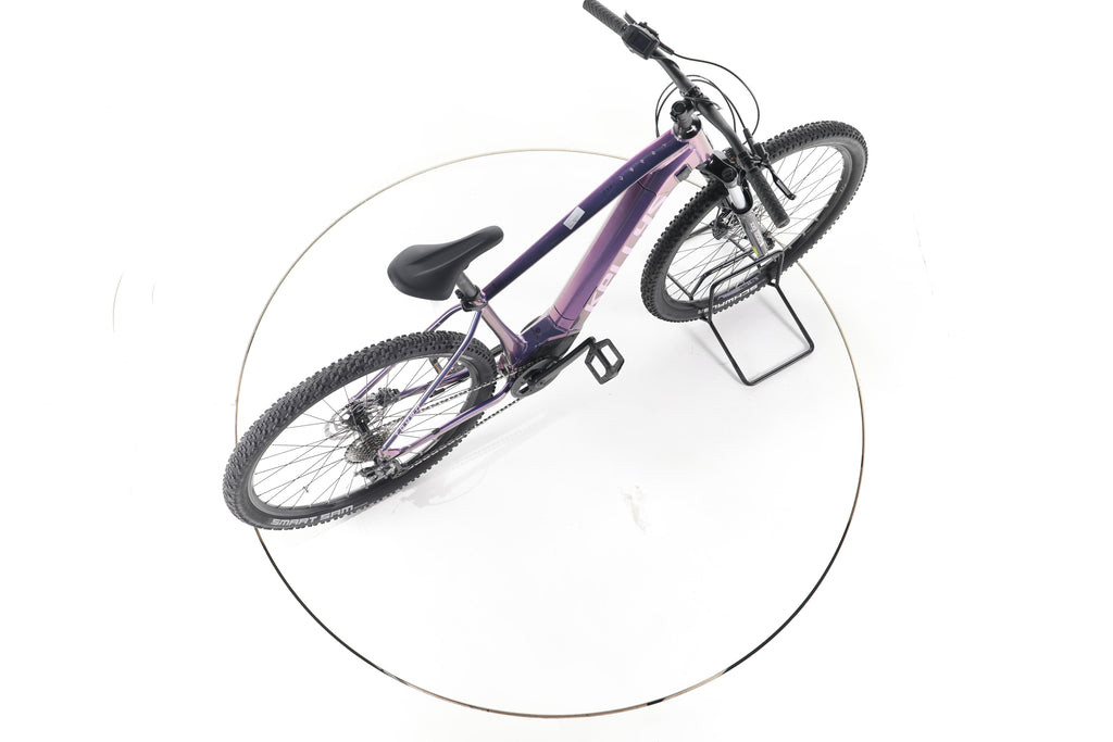 Kellys TAYEN R10 P E-Bike 2023 - Image 24