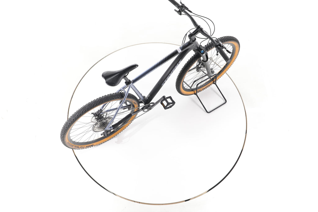 Stevens Colorado 401 Fahrrad Hardtail - Image 24