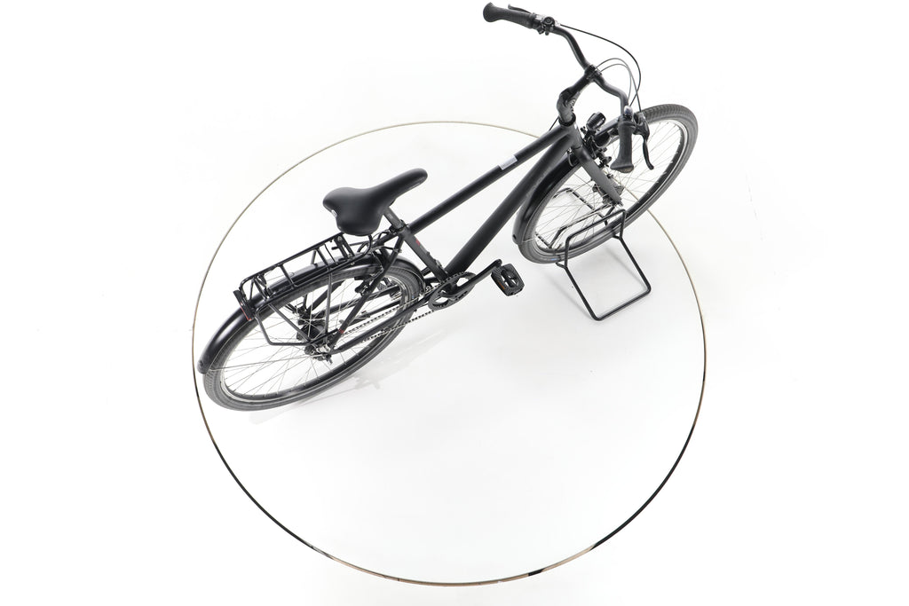 Bicycles Salerno - Image 24