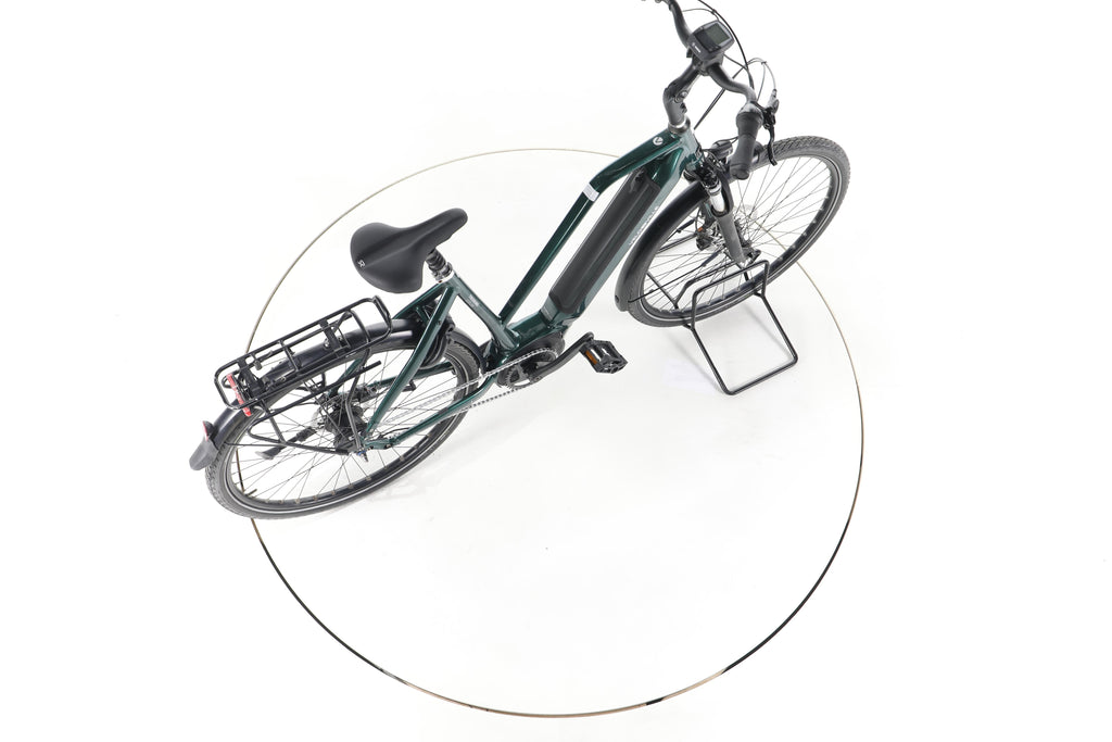 Velo de Ville AEB 490 City E-Bike - Image 24