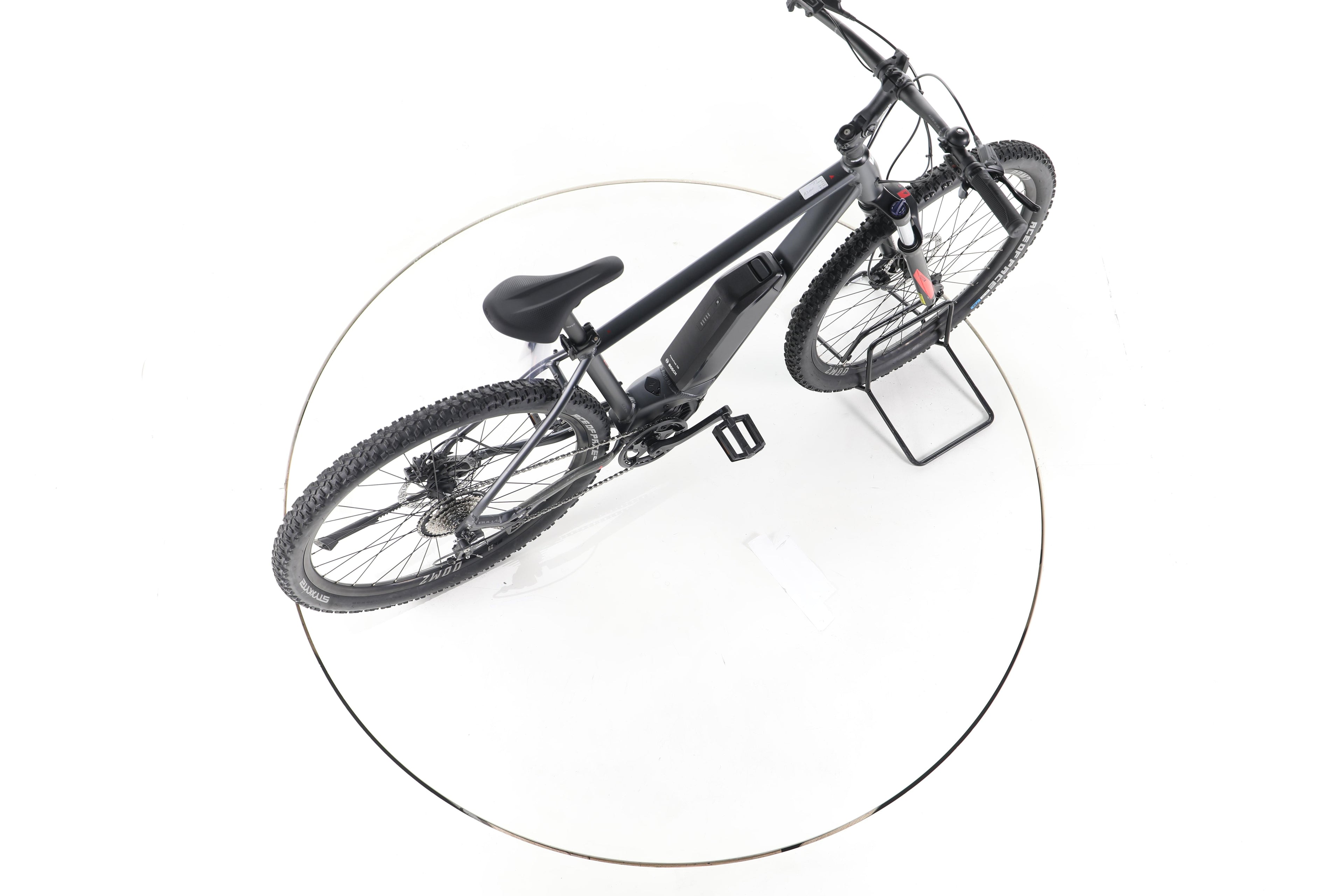 Bulls LT CX E-Bike 2023 - Image 24