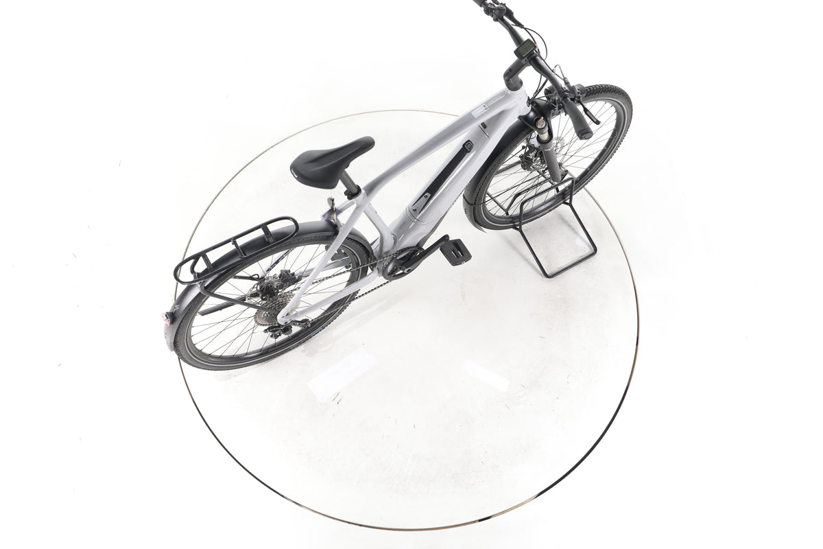 Specialized Turbo Vado 4.0 Trekking E-Bike - Image 24