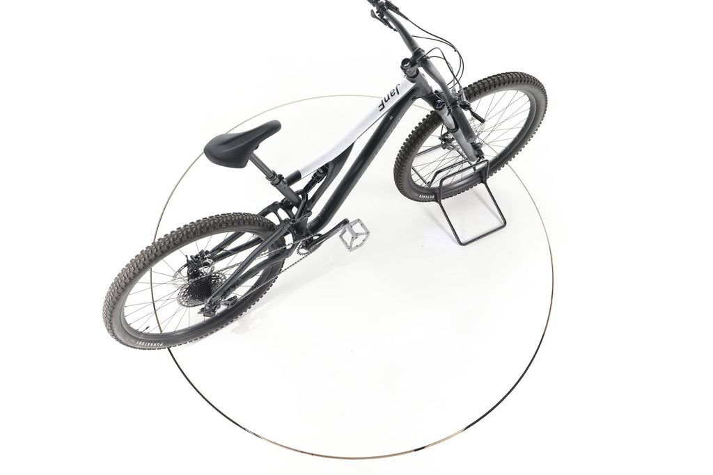 Specialized Stumpjumper Alloy - Image 24