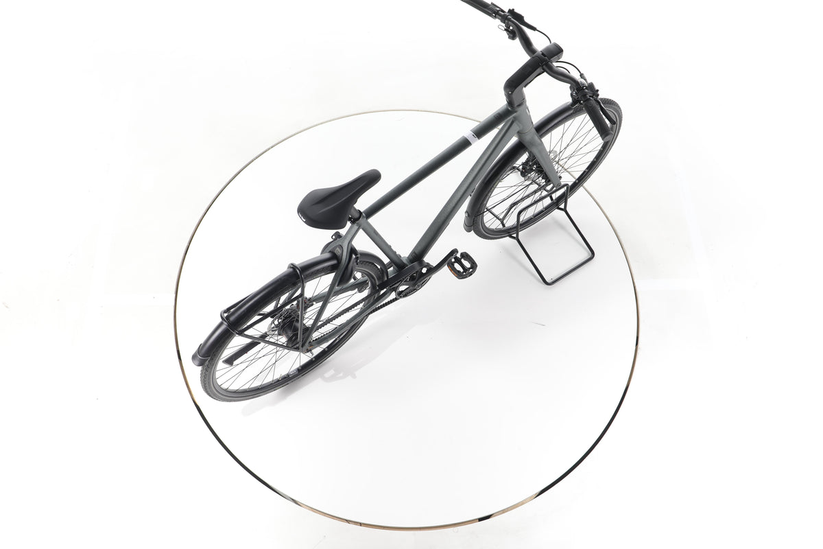 KOGA Supermetro Fahrrad City & Trekking - Image 24