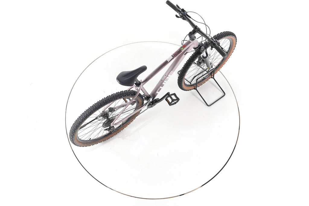 Cube Access WS Pro - Image 24