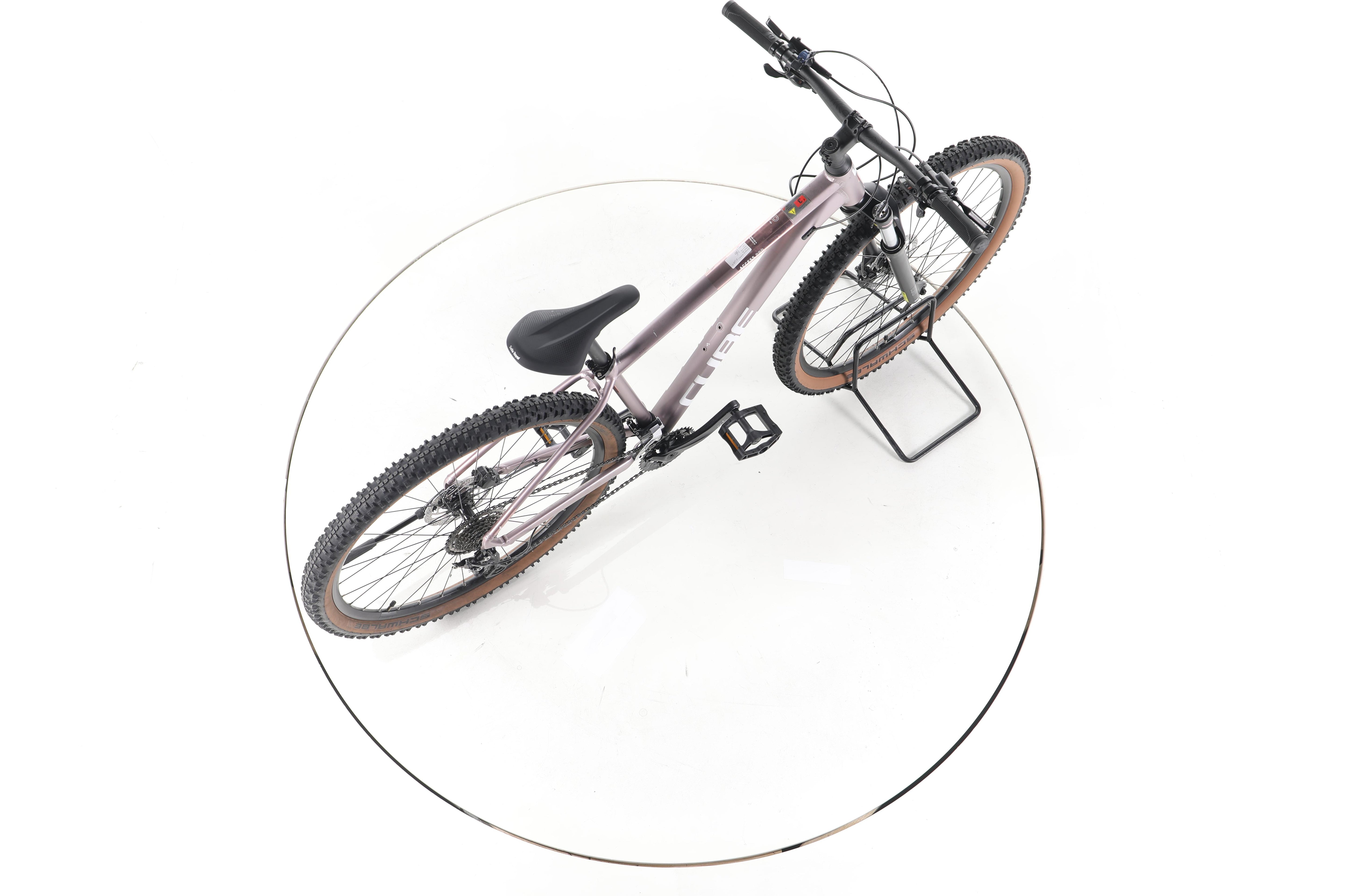 Cube Access WS Pro - Image 24