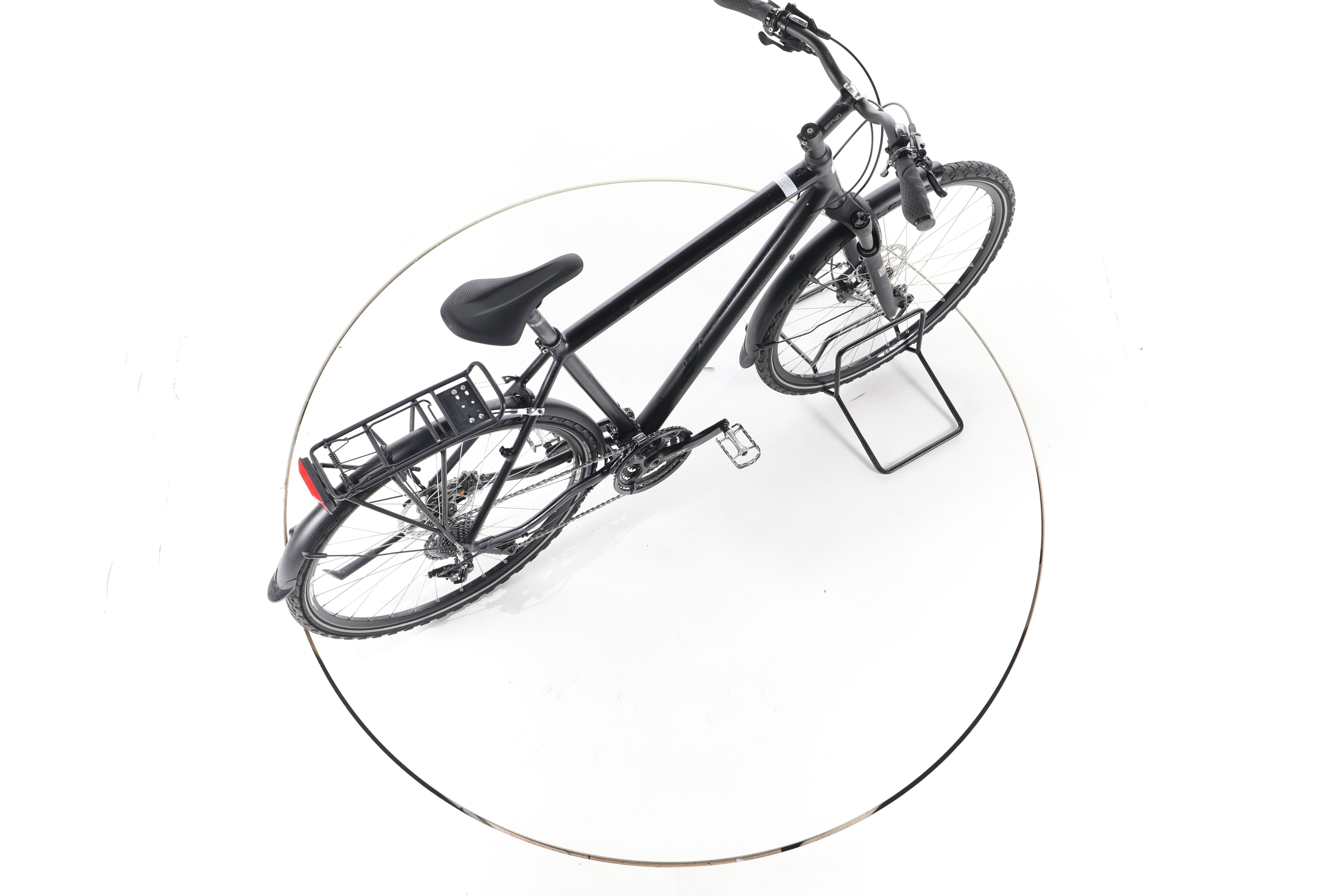 Simplon Spotlight Fahrrad City & Trekking - Image 24