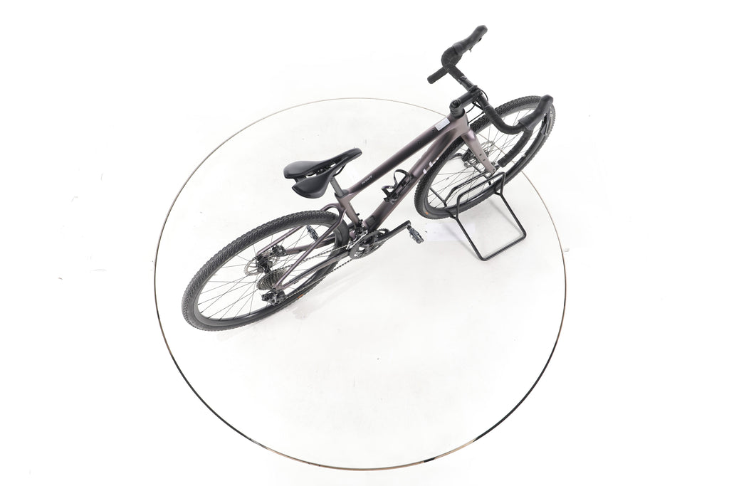 Liv Devote Advanced Pro Gravelbike Carbon - Image 24