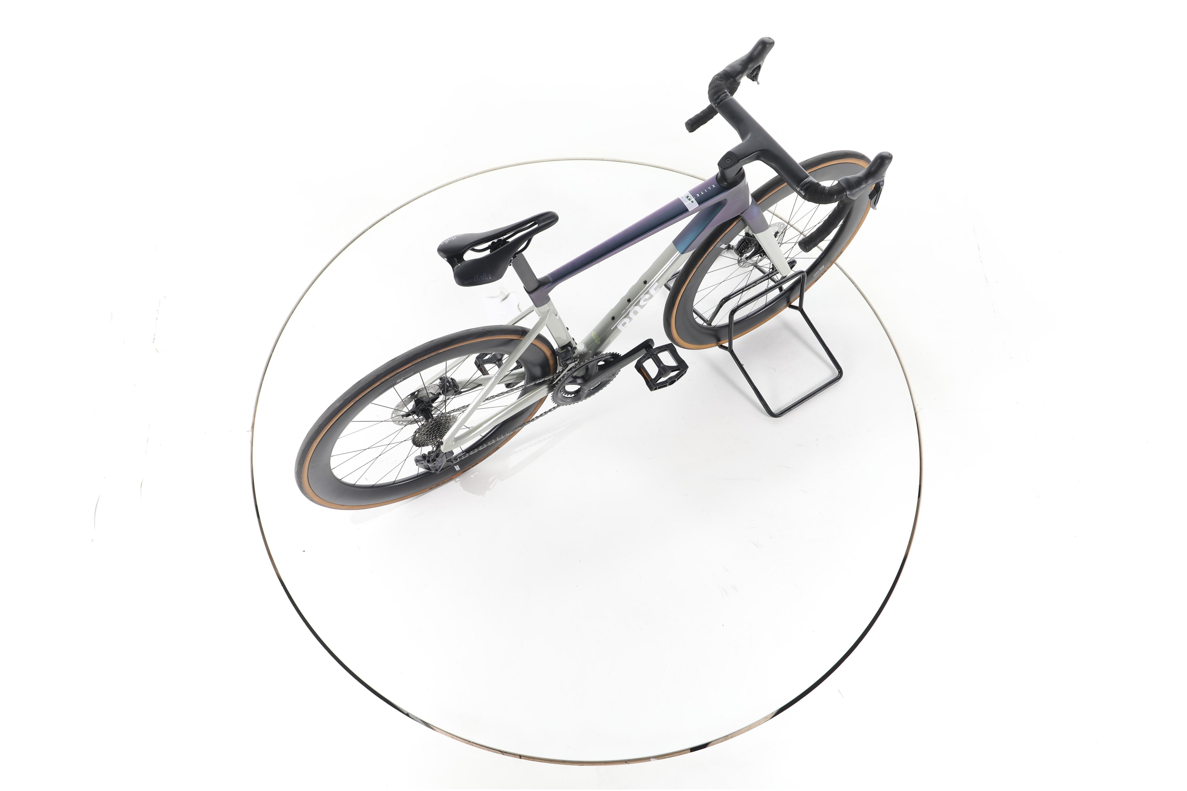 Rose XLITE 06 Ultegra Di2 - Image 24