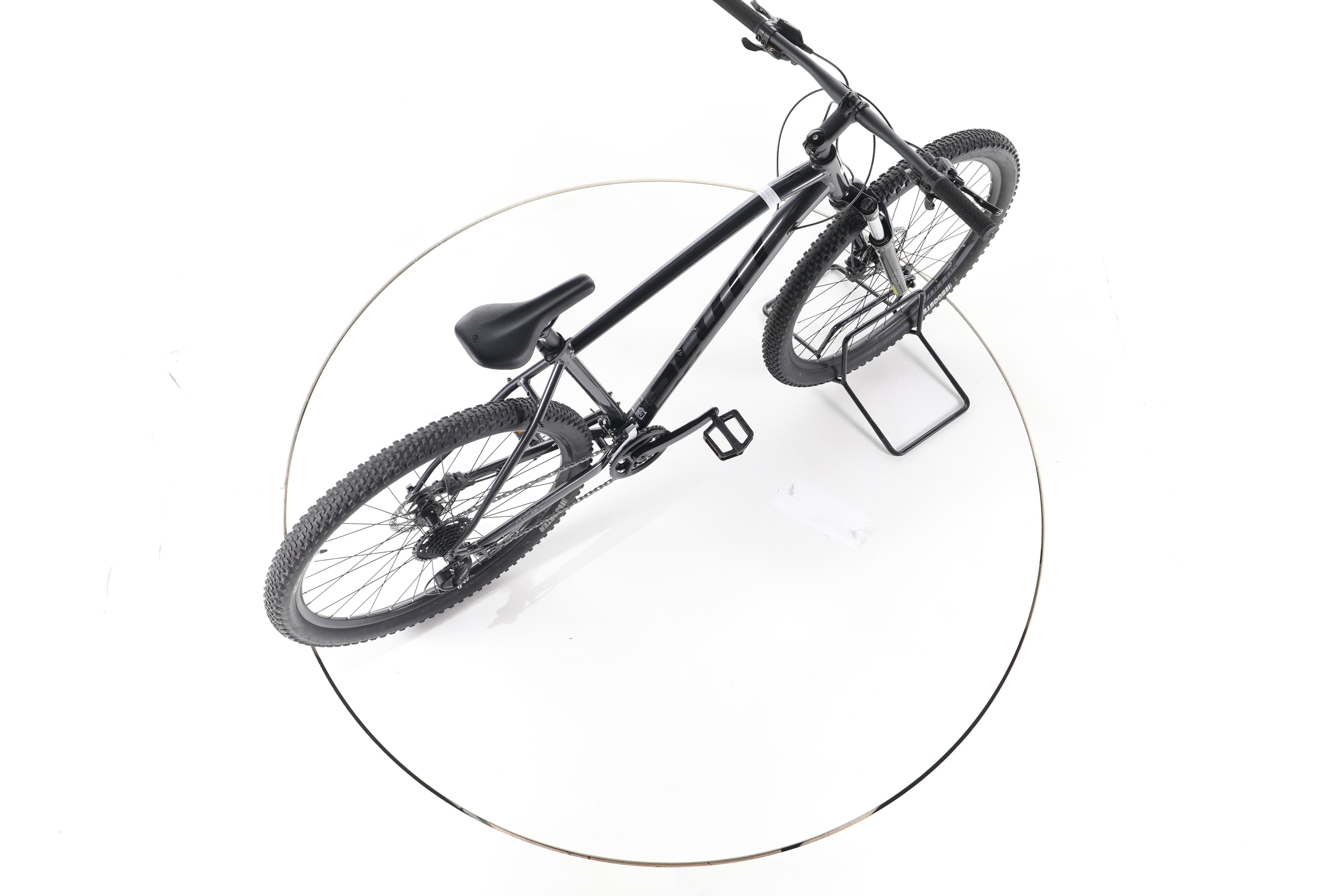 Scott Scale 965 - Image 24