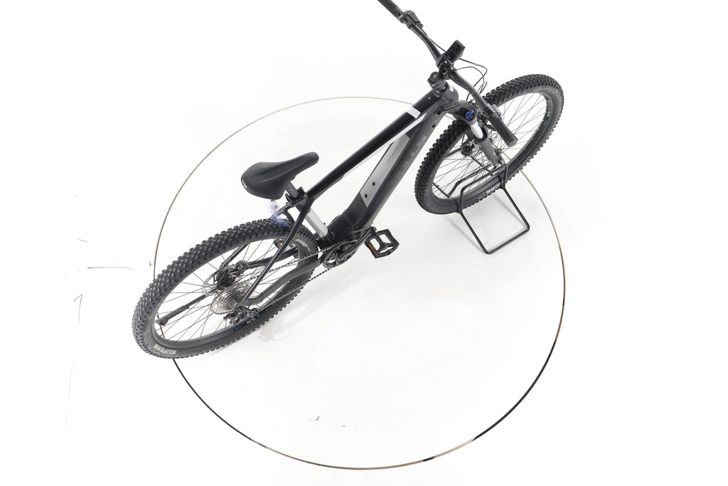 Bulls Copperhead EVO 1 E-Bike - Image 24