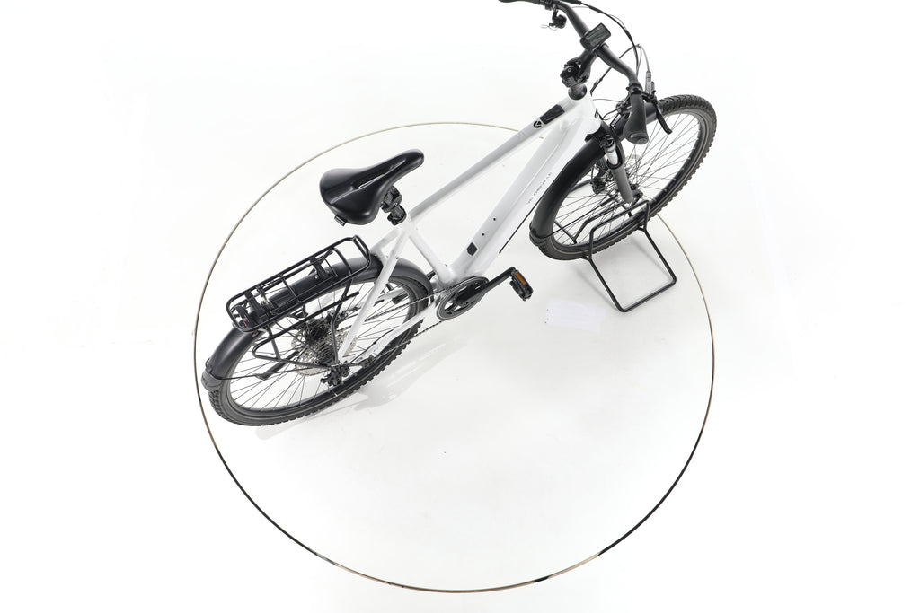 Velo de Ville 6TY Trekking E-Bike - Image 24